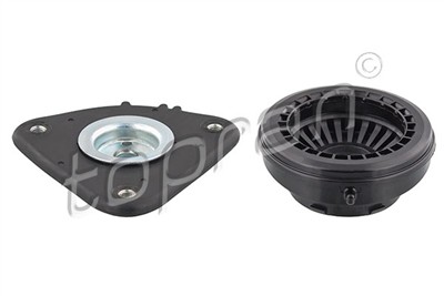 TOPRAN 305 129 Číslo výrobce: 305 129 001. EAN: 1322080000015.