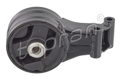 TOPRAN 206 561 Číslo výrobce: 206 561 001. EAN: 6841660000016.