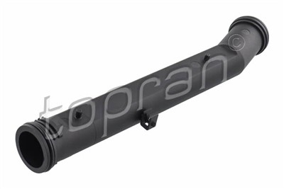 TOPRAN 109 625 Číslo výrobce: 109 625 001. EAN: 1210850000016.