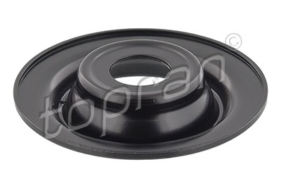 TOPRAN 103 492 Číslo výrobce: 103 492 001. EAN: 4124560000013.