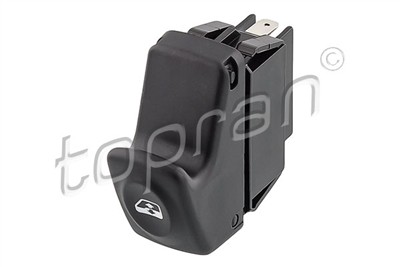 TOPRAN 701 796 Číslo výrobce: 701 796 001. EAN: 1229830000014.