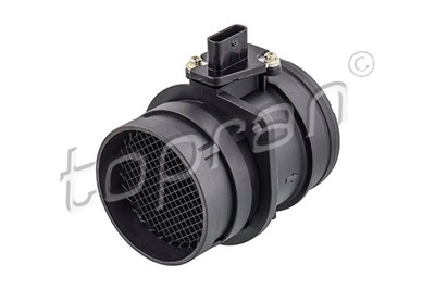 TOPRAN 114 238 Číslo výrobce: 114 238 001. EAN: 1119240000011.