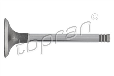 TOPRAN 101 516 Číslo výrobce: 101 516 001. EAN: 1094920000027.