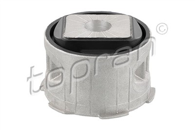 TOPRAN 634 408 Číslo výrobce: 634 408 001. EAN: 1334340000017.