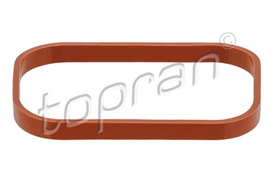 TOPRAN 628 102 Číslo výrobce: 628 102 001. EAN: 1360900000043.