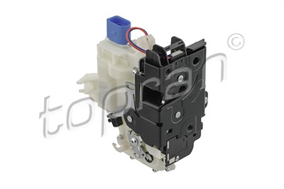 TOPRAN 623 611 Číslo výrobce: 623 611 001. EAN: 1357690000018.