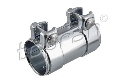 TOPRAN 108 897 Číslo výrobce: 108 897 001. EAN: 2531930000016.