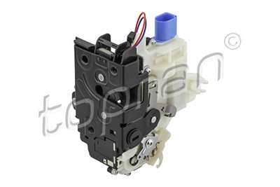 TOPRAN 623 613 Číslo výrobce: 623 613 001. EAN: 1364650000018.