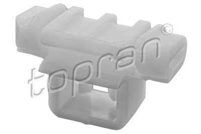 TOPRAN 408 648 Číslo výrobce: 408 648 001. EAN: 1137350000103.