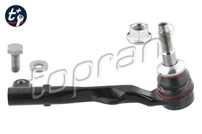 TOPRAN 625 679 Číslo výrobce: 625 679 001. EAN: 1383190000012.