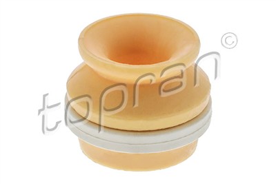 TOPRAN 208 914 Číslo výrobce: 208 914 001. EAN: 1323340000011.