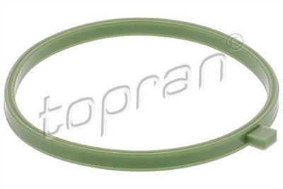 TOPRAN 115 263 Číslo výrobce: 115 263 001. EAN: 4063926399845.