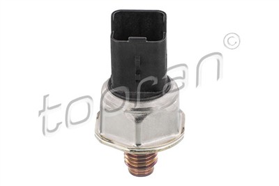 TOPRAN 622 502 Číslo výrobce: 622 502 001. EAN: 1355750000015.