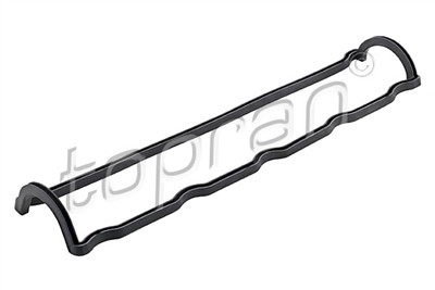 TOPRAN 720 105 Číslo výrobce: 720 105 001. EAN: 1249480000011.