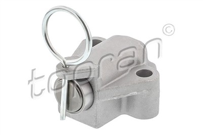 TOPRAN 207 563 Číslo výrobce: 207 563 001. EAN: 1313440000011.