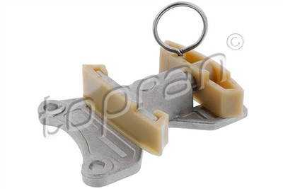 TOPRAN 112 119 Číslo výrobce: 112 119 001. EAN: 1236170000017.