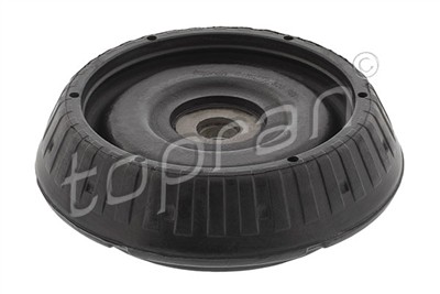 TOPRAN 300 061 Číslo výrobce: 300 061 001. EAN: 1235870000105.