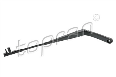 TOPRAN 113 484 Číslo výrobce: 113 484 001. EAN: 9554090000019.