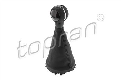 TOPRAN 504 193 Číslo výrobce: 504 193 001. EAN: 4063926467438.