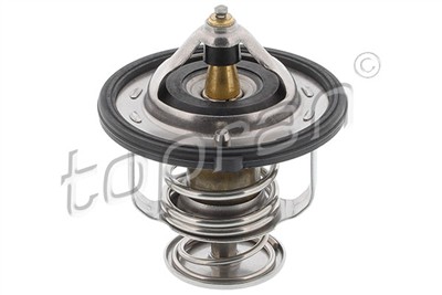 TOPRAN 601 741 Číslo výrobce: 601 741 001. EAN: 4063926475839.