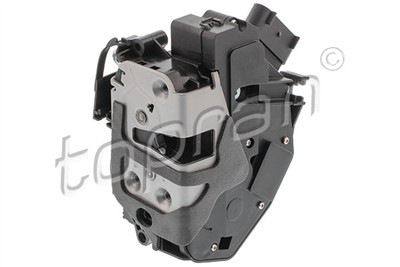 TOPRAN 601 487 Číslo výrobce: 601 487 001. EAN: 4063926475761.