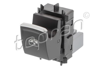 TOPRAN 120 222 Číslo výrobce: 120 222 001. EAN: 4063926485081.