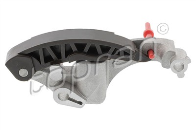 TOPRAN 504 094 Číslo výrobce: 504 094 001.