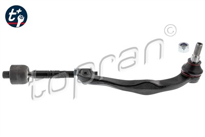 TOPRAN 111 997 Číslo výrobce: 111 997 001. EAN: 4198190000019.