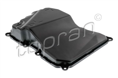 TOPRAN 120 774 Číslo výrobce: 120 774 001.