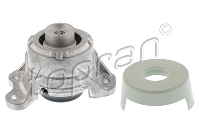 TOPRAN 410 917 Číslo výrobce: 410 917 001.