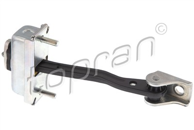 TOPRAN 305 246 Číslo výrobce: 305 246 001. EAN: 1348850000016.