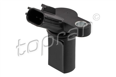 TOPRAN 702 746 Číslo výrobce: 702 746 001.