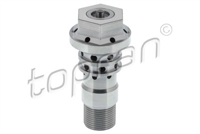 TOPRAN 121 480 Číslo výrobce: 121 480 001.