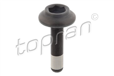 TOPRAN 120 981 Číslo výrobce: 120 981 001.