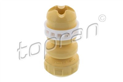 TOPRAN 121 488 Číslo výrobce: 121 488 001.