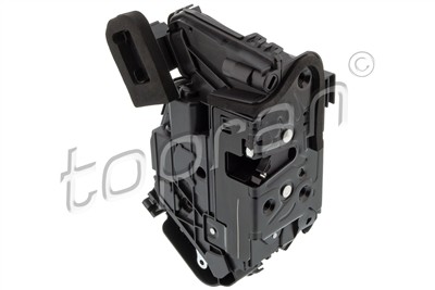 TOPRAN 623 677 Číslo výrobce: 623 677 001. EAN: 4063926454582.