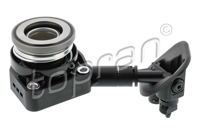 TOPRAN 306 076 Číslo výrobce: 306 076 001.