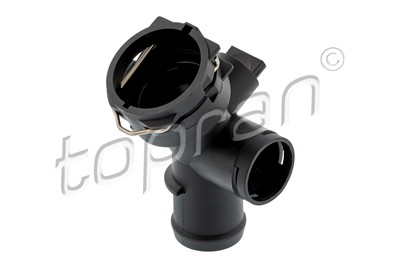 TOPRAN 121 422 Číslo výrobce: 121 422 001.