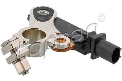 TOPRAN 602 418 Číslo výrobce: 602 418 001.