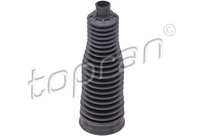 TOPRAN 113 840 Číslo výrobce: 113 840 001. EAN: 1007040000013.