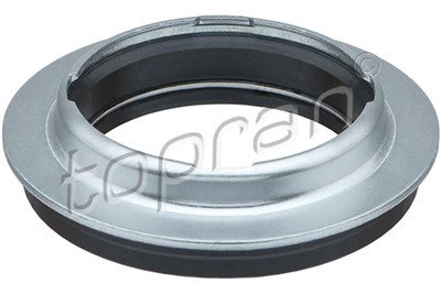 TOPRAN 114 886 Číslo výrobce: 114 886 001. EAN: 1027910000011.