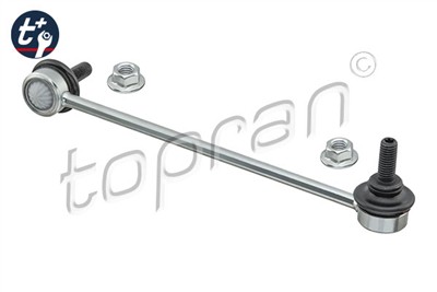 TOPRAN 407 948 Číslo výrobce: 407 948 001. EAN: 3200200000016.