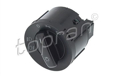 TOPRAN 113 463 Číslo výrobce: 113 463 001. EAN: 9414310000017.