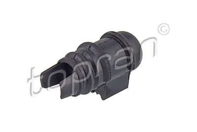 TOPRAN 700 460 Číslo výrobce: 700 460 001. EAN: 4063926284042.