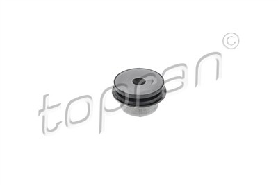 TOPRAN 110 909 Číslo výrobce: 110 909 001. EAN: 5051730000100.