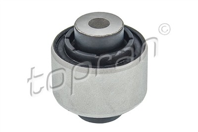 TOPRAN 110 468 Číslo výrobce: 110 468 001. EAN: 4072070000019.