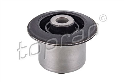 TOPRAN 108 098 Číslo výrobce: 108 098 001. EAN: 4071820000507.