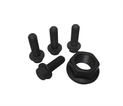 CONTITECH MS39 Číslo výrobce: M10x1,5x30 (4x). EAN: 4010858577735.