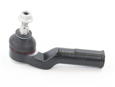 CONTITECH STE1010