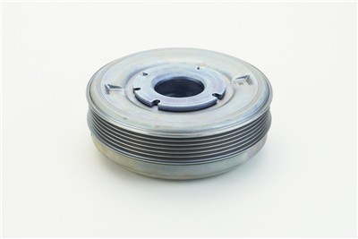 CONTITECH VD1238 EAN: 4010858993344.